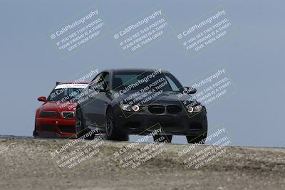 media/May-03-2025-BMW Club of San Diego (Sat) [[6afb605f82]]/A Group/Turn  2/